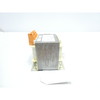 Aeg Voltage Transformer, 241 VA, 24V, 600V AEG8000006632 EAS